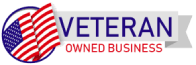 Veteran Logo