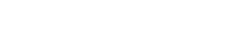 Selking Light Logo