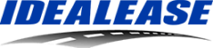 Idealease Logo