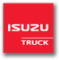 Isuzu Logo