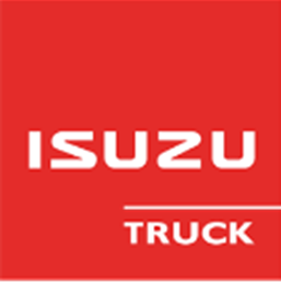 Isuzu Logo