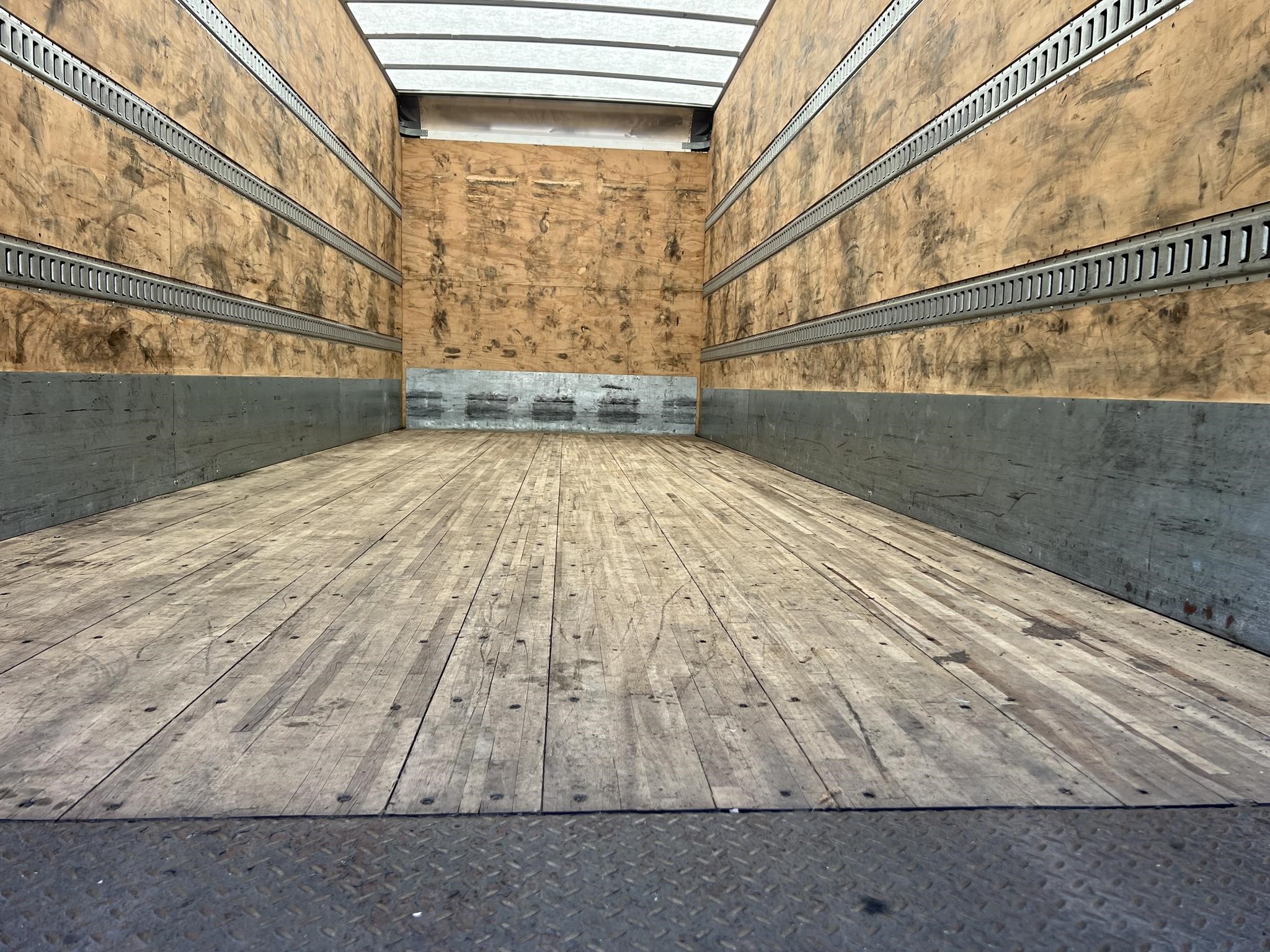 2020 INTERNATIONAL MV - image 6 of 6