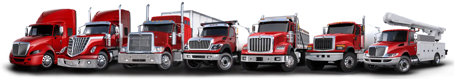 Family-Truck-Picture-