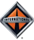 International Logo