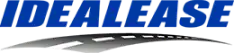 Idealease Logo