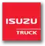 Isuzu Logo