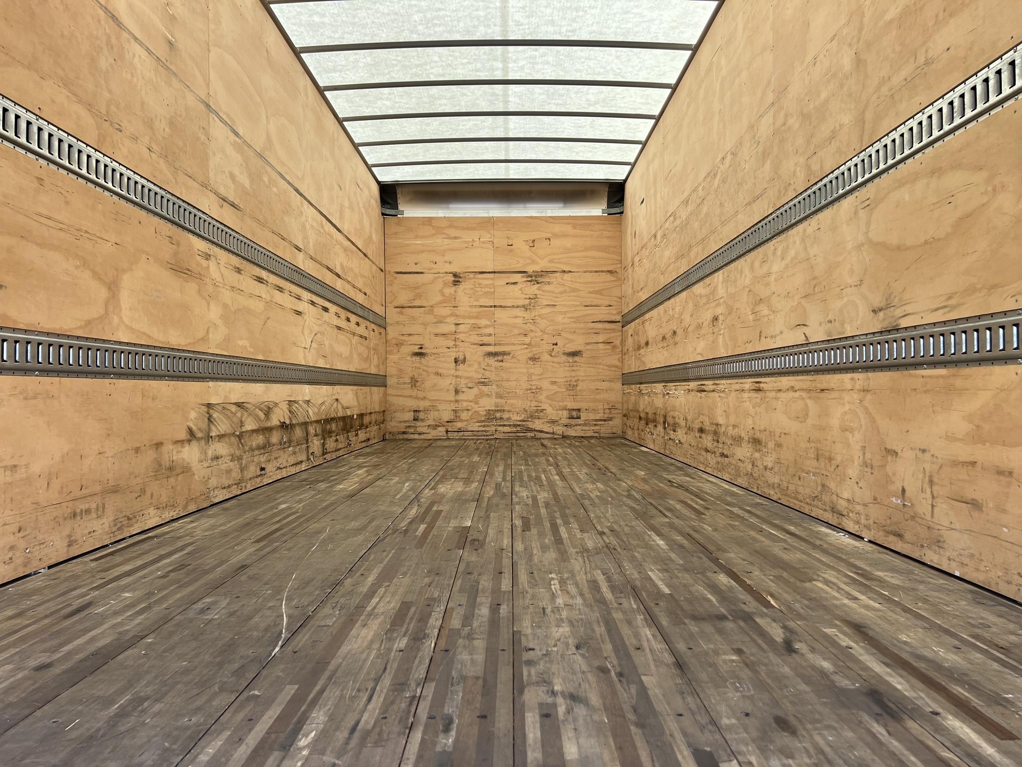 2024 INTERNATIONAL MV - image 6 of 6