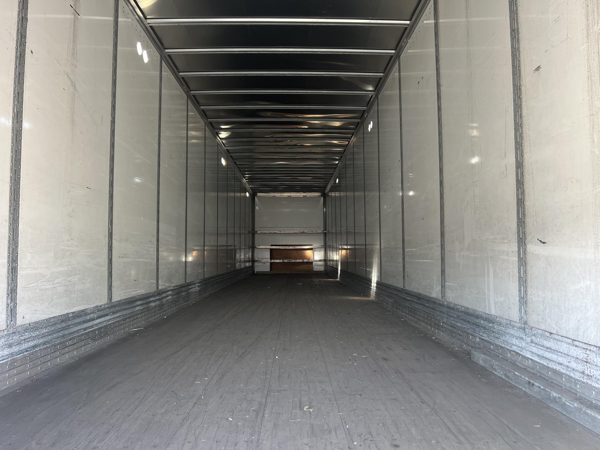 2018 VANGUARD VXP 2018 VANGUARD VXP - image 6 of 6