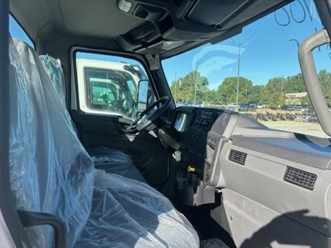 2025 INTERNATIONAL MV - image 6 of 6