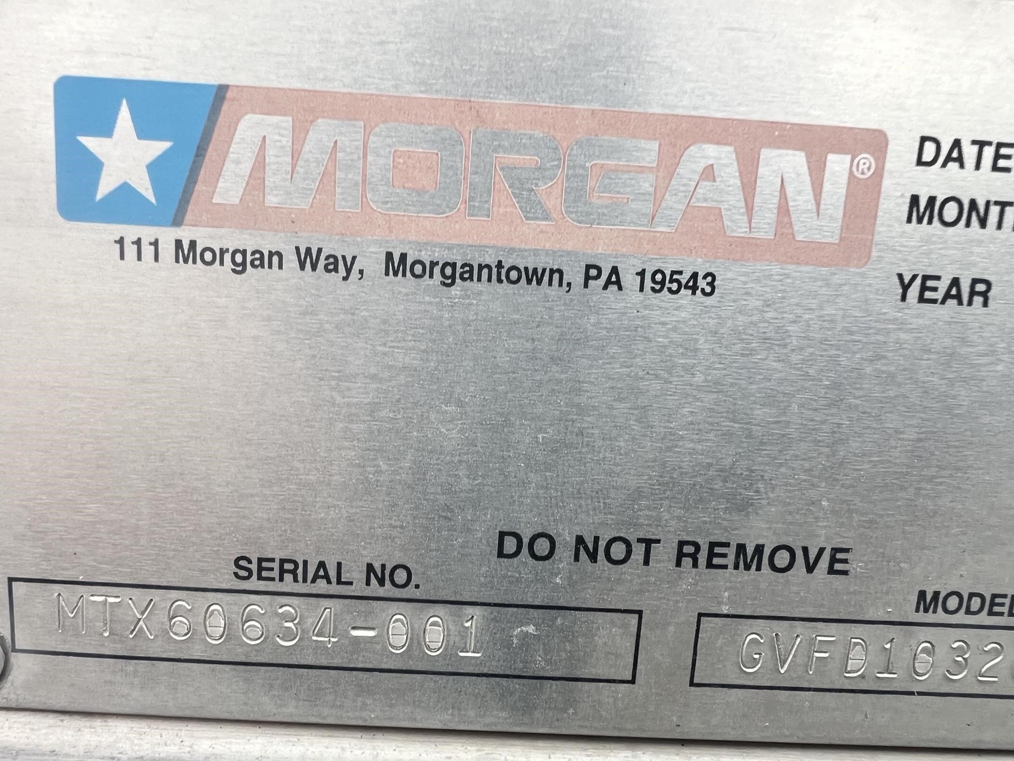 2022 INTERNATIONAL MV - image 5 of 6