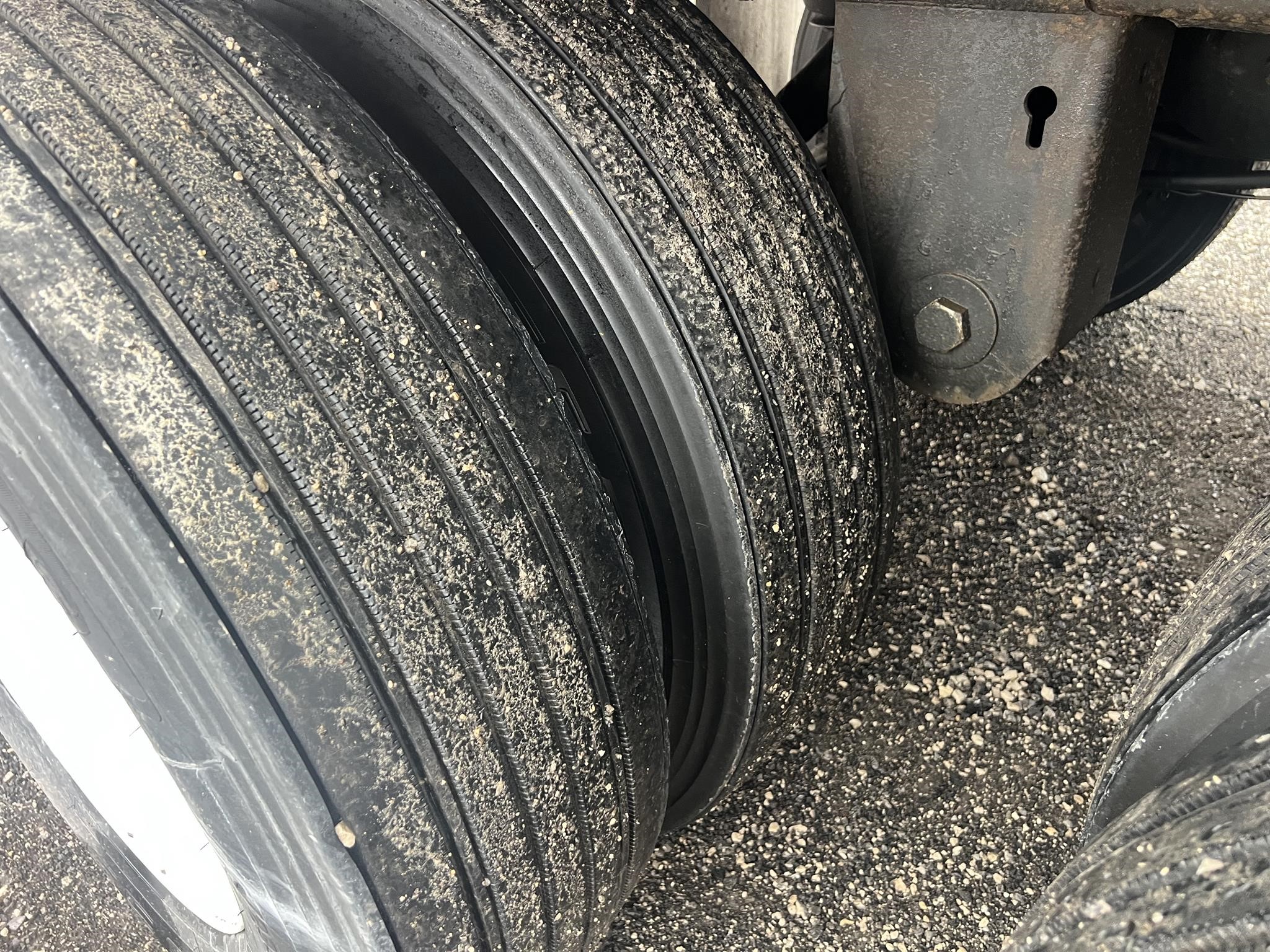 2014 STOUGHTON ZTPVW-535T-S-C-AR - image 6 of 6